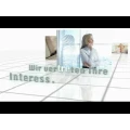 Eickhoff Dr. Meyer Otten Rechtsanwaltspartnerschaft m.b.B. Hagen i. Bremischen