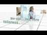 Logo Eickhoff Dr. Meyer Otten Rechtsanwaltspartnerschaft m.b.B.