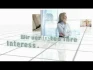 Logo Eickhoff Dr. Meyer Otten Rechtsanwaltspartnerschaft m.b.B.