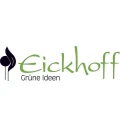 Logo Eickhoff