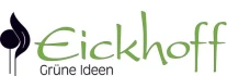 Logo Eickhoff Gärtnerei Gartencenter