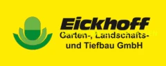 Eickhoff Garten Landschafts-u. Tiefbau GmbH Dinslaken