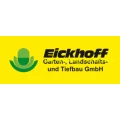 Eickhoff Garten-, Landschafts- und Tiefbau GmbH Dinslaken