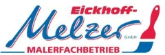 Logo Eickhoff-Melzer GmbH