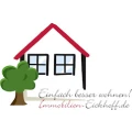 Eickhoff Wohnungsvermietung GbR - Wohnungsvermietung in Bad Oeynhausen und Umgebung Bad Oeynhausen