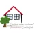 Logo Eickhoff Wohnungsvermietung GbR - Wohnungsvermietung in Bad Oeynhausen und Umgebung