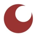 Logo Eickholt Handels GmbH