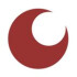 Logo Eickholt Handels GmbH