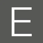 Logo Eickler Handelsagentur