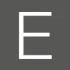 Logo Eickler Handelsagentur