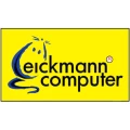 eickmann computer Frankfurt