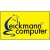 Logo eickmann computer