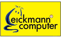 eickmann computer Frankfurt