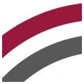 Logo Eickmeyer GmbH & Co. KG
