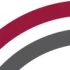 Logo Eickmeyer GmbH & Co. KG