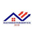 Eid Hausmeisterservice Taunusstein