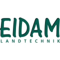 EIDAM Landtechnik GmbH L&ouml;&szlig;nitz