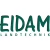 Logo Eidam Landtechnik GmbH