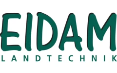 EIDAM Landtechnik GmbH Lößnitz