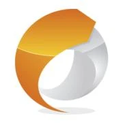 Logo Eidam & Partner