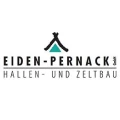 Logo Eiden-Pernack GmbH