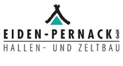 Logo Eiden-Pernack GmbH