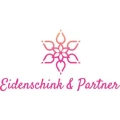 Eidenschink & Partner, Physiotherapie-Heilpraktiker, Osteopathie - Psychotherapie, Naturheilkunde - Klangp&auml;dagogik Schwarzenfeld