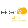 Logo eider aktiv