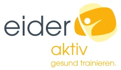 Logo eider aktiv