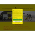 Eiderstedter Fahrradengel - Fahrradverleih am Internat Sankt Peter-Ording