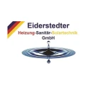 Eiderstedter Heizung-Sanitär-Solartechnik GmbH Garding
