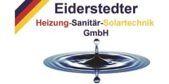Eiderstedter Heizung-Sanitär-Solartechnik GmbH Garding