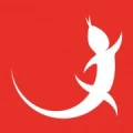 Logo Eidex GmbH