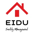EIDU Facility Management Hagen