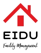 EIDU Facility Management Hagen