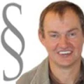 Logo Janssen, Eielt