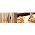 Logo Eier Hugo