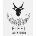 EIFEL-ABENTEUER.de / Arrow Tag / Archery Attack / Systemische Erlebnisp&auml;dagogik /JGA Gappenach