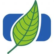 Logo Eifel-Apotheke