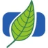 Logo Eifel-Apotheke Anita Rütz