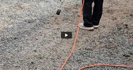 Eifel Cleaning Service Kall Eifel Cleaning Service Kall