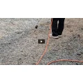 Eifel Cleaning Service Kall