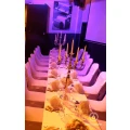 Eifel Hotel Haus West Kall