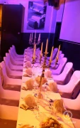 Eifel Hotel Haus West Kall