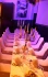 Logo Eifel Hotel Haus West