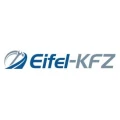 Eifel-KFZ - Ihr kompetenter Partner f&uuml;r Kfz-Service und Reparaturen Daun