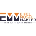 EIFEL MOSEL MAKLER Bernkastel-Kues
