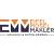 Logo EIFEL MOSEL MAKLER