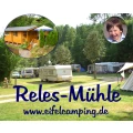 Eifelcamping