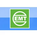 EIFELER M&ouml;beltransport-Umz&uuml;ge e. K. Mayen